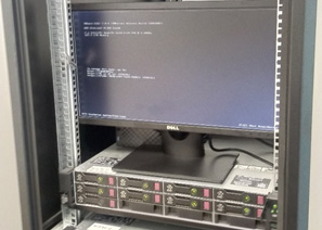 7975-aselsan-–-ab-sgs--it-sunucu--rack-kabinet-ve-yazilim-kurulumu.jpg